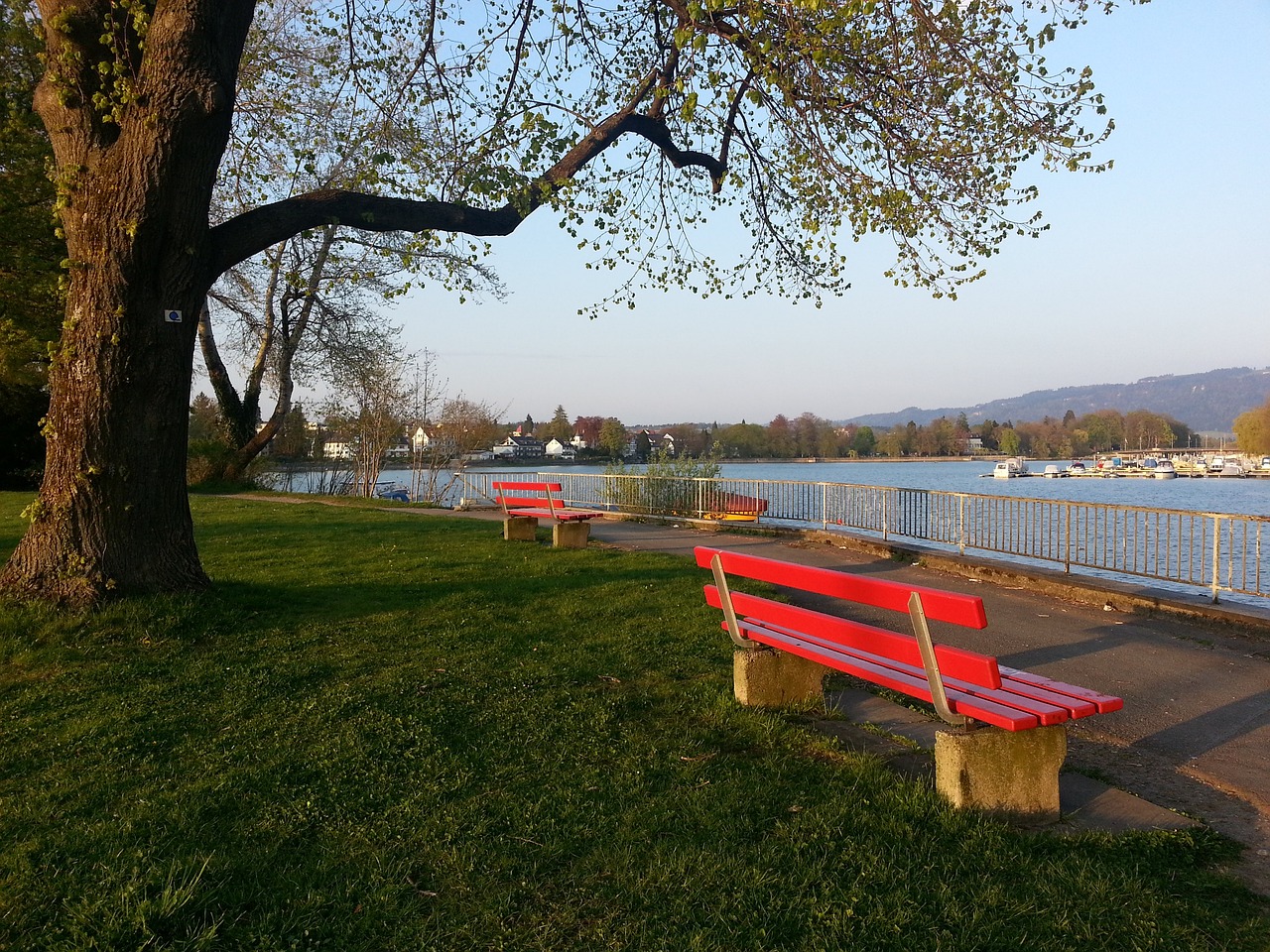 线轮换方面 线轮换方面