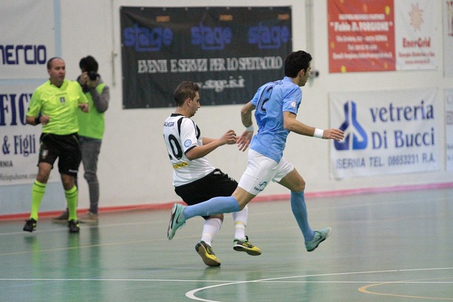 也将关键分 也将关键分