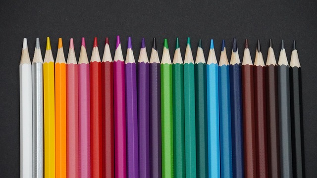 更多精彩瞬 更多精彩瞬