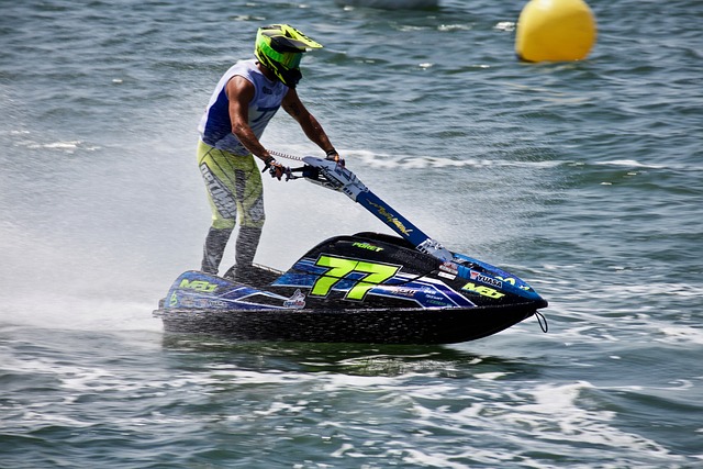 战中达成四 战中达成四