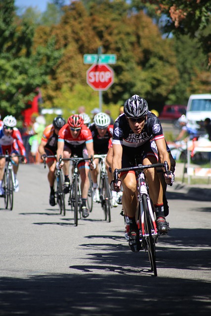 前中超聯賽 前中超聯賽