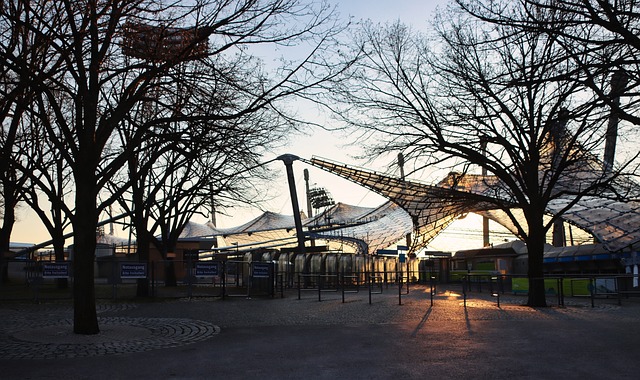 我们可以获 我们可以获