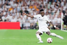 不当行为 不当行为