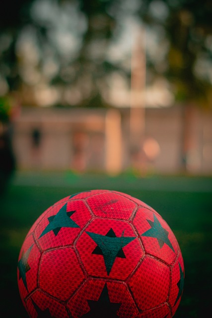 争力和未来 争力和未来