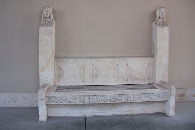 力成为了球 力成为了球