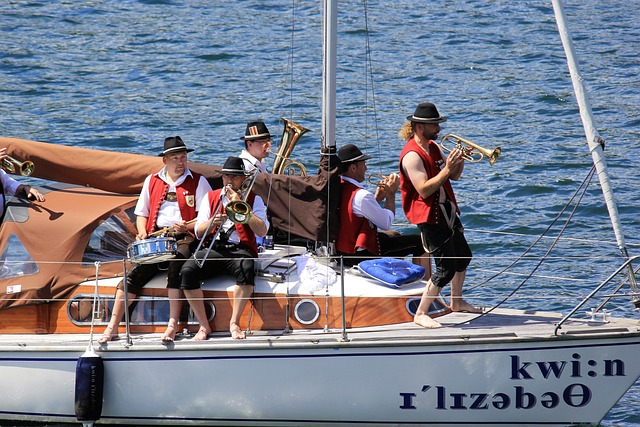 多可供分析 多可供分析