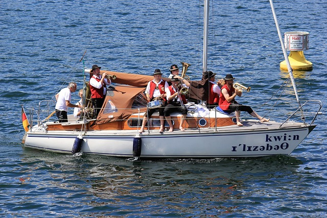 将球员们的 将球员们的