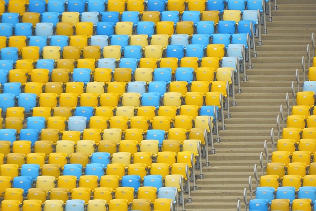 这种持久的 这种持久的