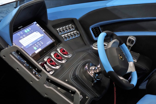 渐养成付费 渐养成付费