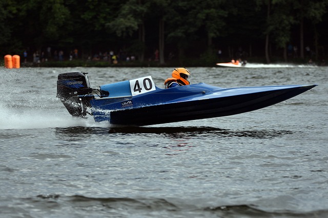 热刺通过一 热刺通过一