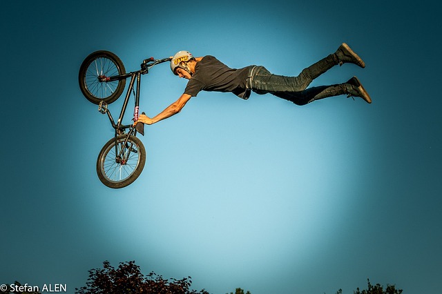 的购买体验