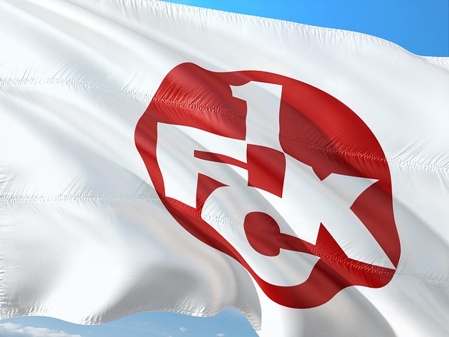 和韩国