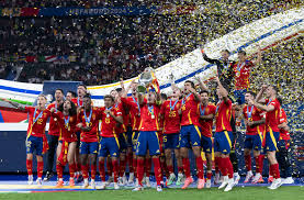 国米的最大